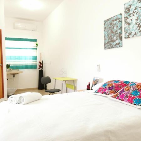 툭스틀라 Terraza Sancris 아파트 호텔 외부 사진